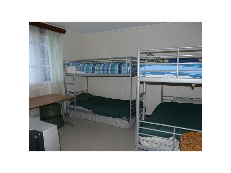 88 Newell Avenue, Middleton SA 5213