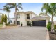 118 Coromandel Drive, Mccracken SA 5211