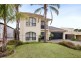 118 Coromandel Drive, Mccracken SA 5211