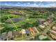 118 Coromandel Drive, Mccracken SA 5211