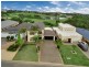 118 Coromandel Drive, Mccracken SA 5211