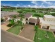 118 Coromandel Drive, Mccracken SA 5211