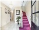 118 Coromandel Drive, Mccracken SA 5211