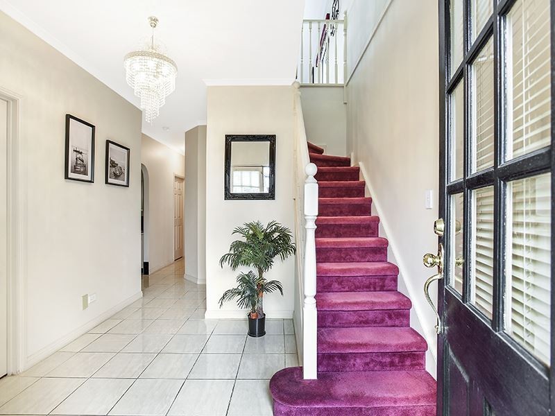 118 Coromandel Drive, Mccracken SA 5211