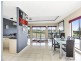 118 Coromandel Drive, Mccracken SA 5211