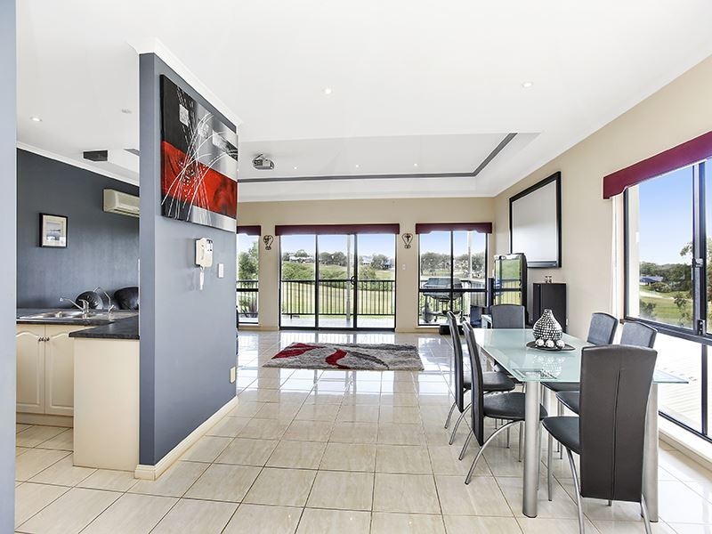 118 Coromandel Drive, Mccracken SA 5211