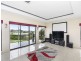 118 Coromandel Drive, Mccracken SA 5211