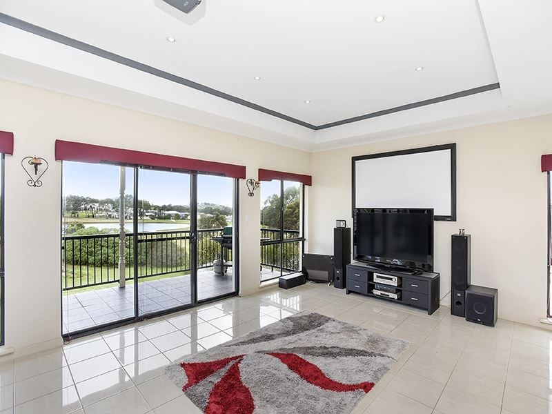 118 Coromandel Drive, Mccracken SA 5211