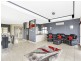 118 Coromandel Drive, Mccracken SA 5211
