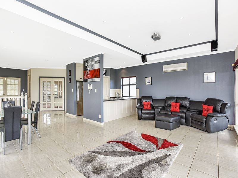 118 Coromandel Drive, Mccracken SA 5211