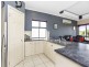 118 Coromandel Drive, Mccracken SA 5211