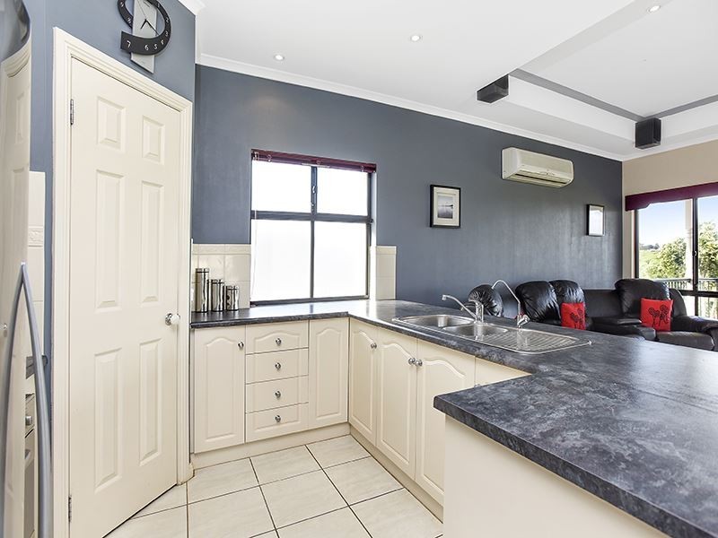 118 Coromandel Drive, Mccracken SA 5211