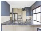 118 Coromandel Drive, Mccracken SA 5211