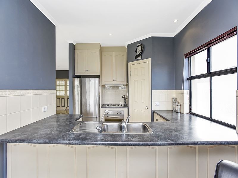 118 Coromandel Drive, Mccracken SA 5211
