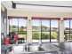 118 Coromandel Drive, Mccracken SA 5211