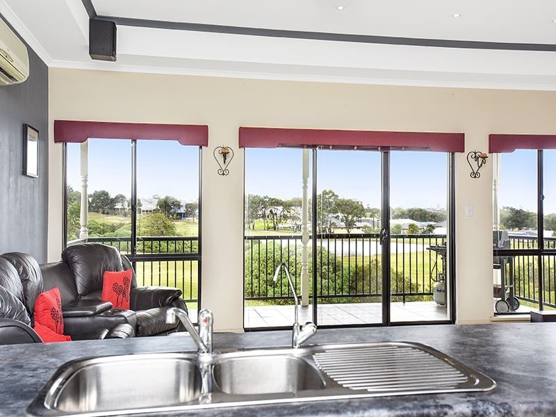 118 Coromandel Drive, Mccracken SA 5211