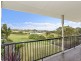 118 Coromandel Drive, Mccracken SA 5211