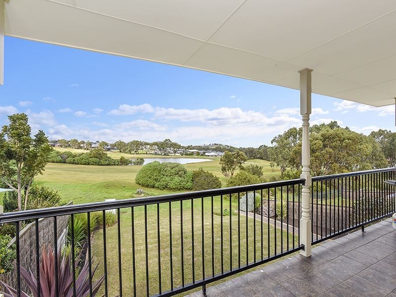 118 Coromandel Drive, Mccracken SA 5211