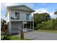 18A Wilkinson Avenue, Hayborough SA 5211