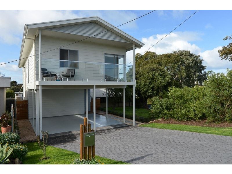 18A Wilkinson Avenue, Hayborough SA 5211