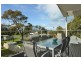 18A Wilkinson Avenue, Hayborough SA 5211