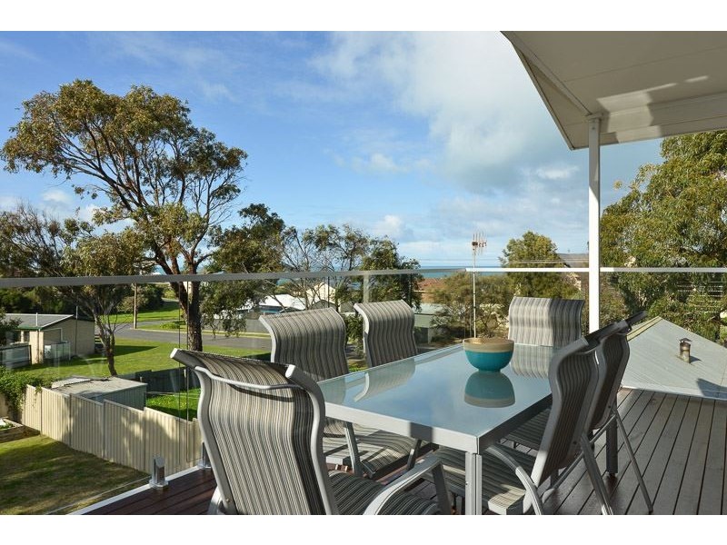 18A Wilkinson Avenue, Hayborough SA 5211