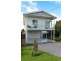 18A Wilkinson Avenue, Hayborough SA 5211