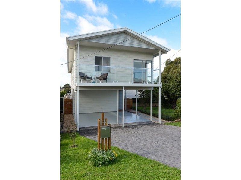 18A Wilkinson Avenue, Hayborough SA 5211
