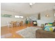 18A Wilkinson Avenue, Hayborough SA 5211