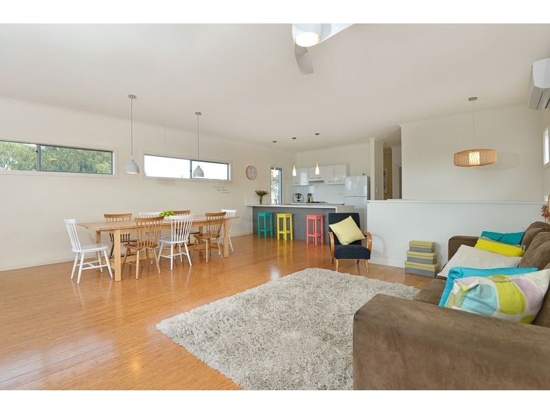 18A Wilkinson Avenue, Hayborough SA 5211