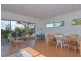 18A Wilkinson Avenue, Hayborough SA 5211