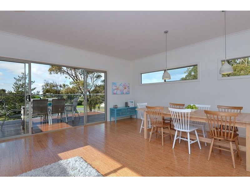 18A Wilkinson Avenue, Hayborough SA 5211