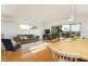 18A Wilkinson Avenue, Hayborough SA 5211
