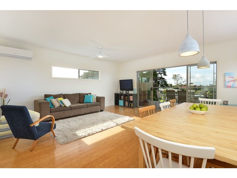 18A Wilkinson Avenue, Hayborough SA 5211