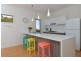 18A Wilkinson Avenue, Hayborough SA 5211