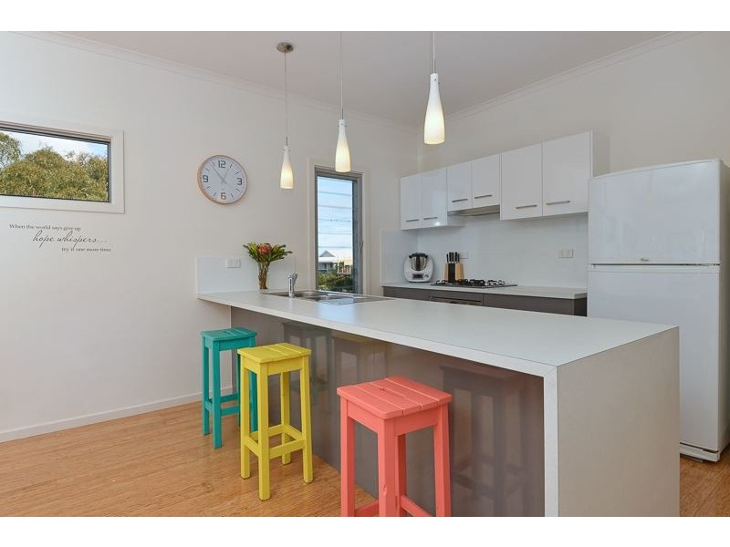18A Wilkinson Avenue, Hayborough SA 5211