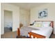 18A Wilkinson Avenue, Hayborough SA 5211