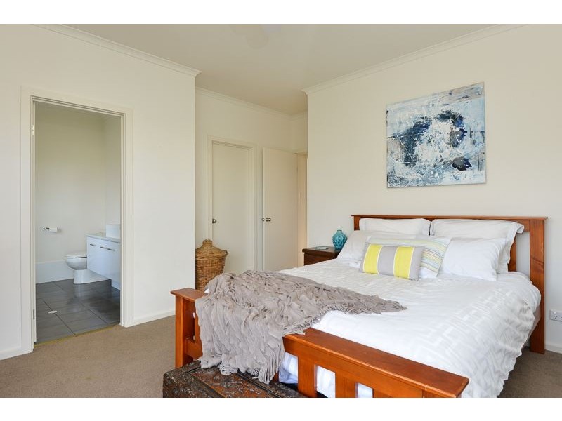 18A Wilkinson Avenue, Hayborough SA 5211