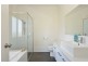 18A Wilkinson Avenue, Hayborough SA 5211