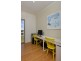18A Wilkinson Avenue, Hayborough SA 5211