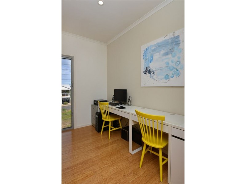 18A Wilkinson Avenue, Hayborough SA 5211