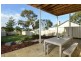 18A Wilkinson Avenue, Hayborough SA 5211