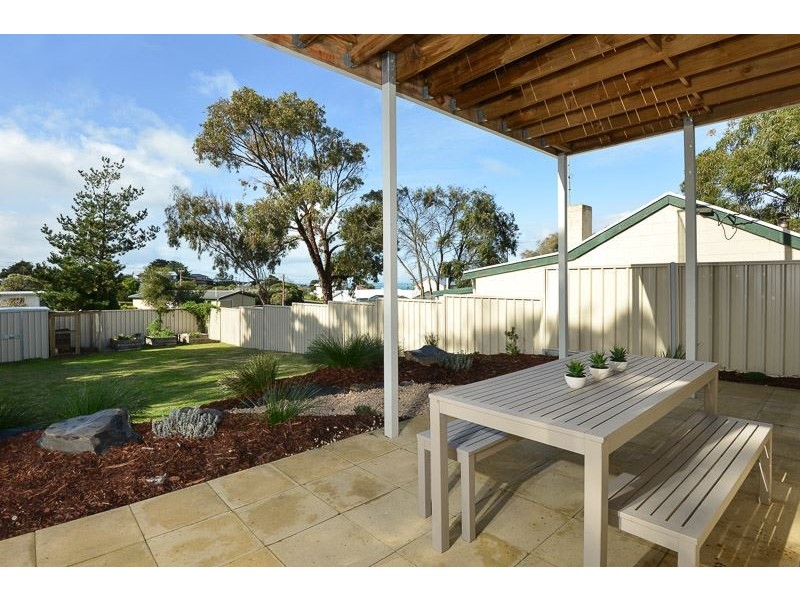 18A Wilkinson Avenue, Hayborough SA 5211