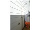 18A Wilkinson Avenue, Hayborough SA 5211