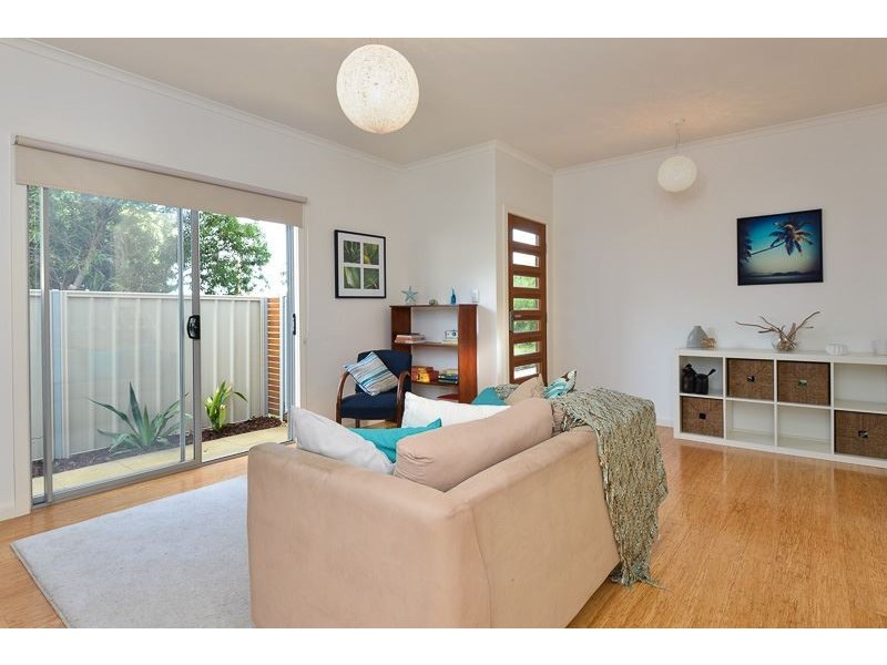 18A Wilkinson Avenue, Hayborough SA 5211