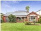 6 Quebec Street, Goolwa North SA 5214