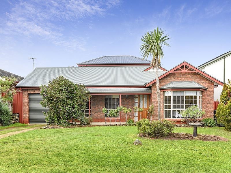 6 Quebec Street, Goolwa North SA 5214