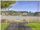 6 Quebec Street, Goolwa North SA 5214