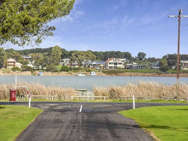 6 Quebec Street, Goolwa North SA 5214