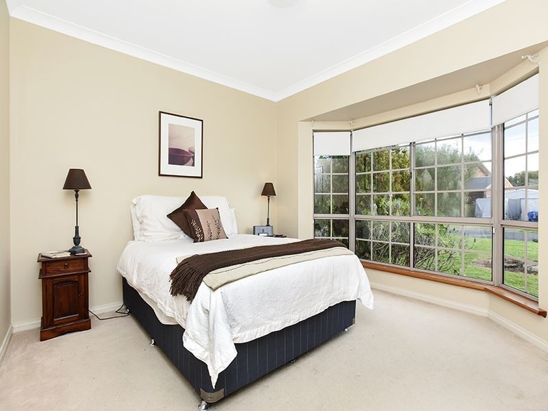 6 Quebec Street, Goolwa North SA 5214